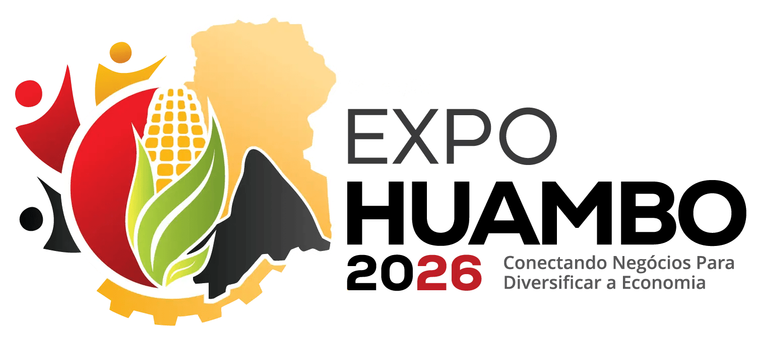 Expo-Huambo