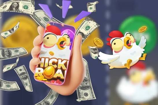 Descubre Chicken Road 2 en España ¡Diversión y Estrategia en un Solo Lugar!