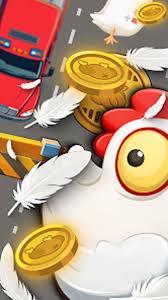Descubre Chicken Road 2 en España ¡Diversión y Estrategia en un Solo Lugar!