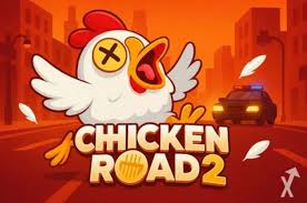 Descubre Chicken Road 2 en España ¡Diversión y Estrategia en un Solo Lugar!