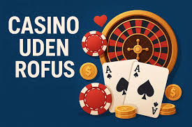 Gratis Spins Uden Indbetaling på Udenlandske Spil Sider
